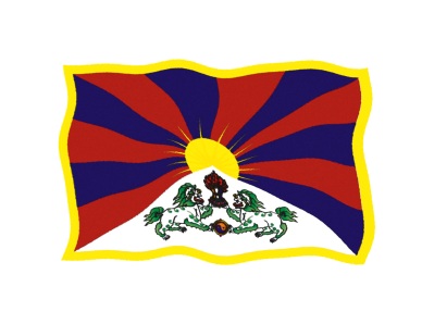 tibetflag.jpg